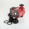 Циркуляционный насос Valtec RS 25/4-130