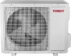 Сплит-система Tosot T12H-SLEu2/I / T12H-SLEu2/O