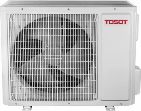 Сплит-система Tosot T12H-SLEu2/I / T12H-SLEu2/O