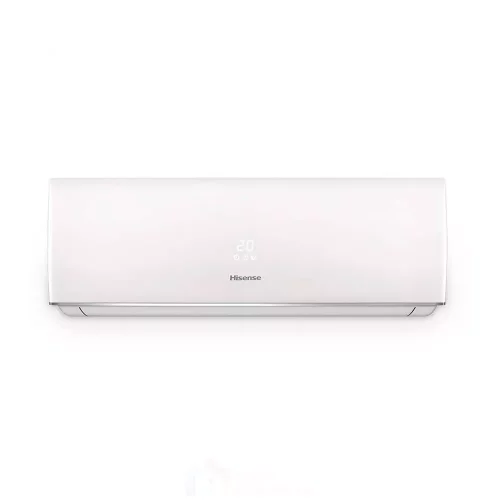 Сплит-система Hisense AS-18UR4SMADB035