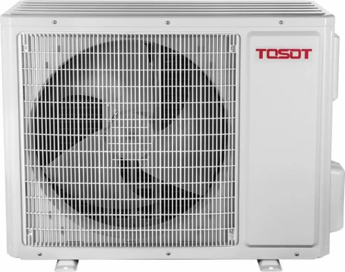 Сплит-система Tosot T07H-SLEu2/I / T07H-SLEu2/O