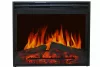 Каминокомплект Royal Flame Corsica c очагом Jupiter FX New