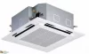 Сплит-система Toshiba RAV-SM1404UTP-E / RAV-SP1404AT8-E