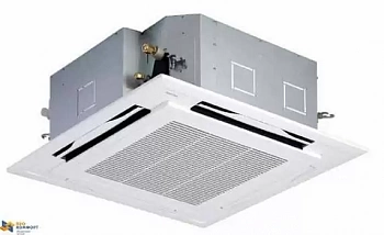 Сплит-система Toshiba RAV-SM564UTP-E / RAV-SP564ATP-E
