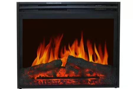 Каминокомплект Royal Flame Corsica c очагом Jupiter FX New