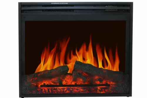 Каминокомплект Royal Flame Corsica c очагом Jupiter FX New