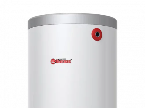 Накопительный электрический водонагреватель Thermex IRP 280 F