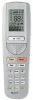 Настенная сплит-система Gree GWH12UB-K6DNA4A U-Crown Inverter