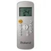 Сплит-система Roland FU-24HSS010/N3-IN/FU-24HSS010/N3-OUT Favorite II