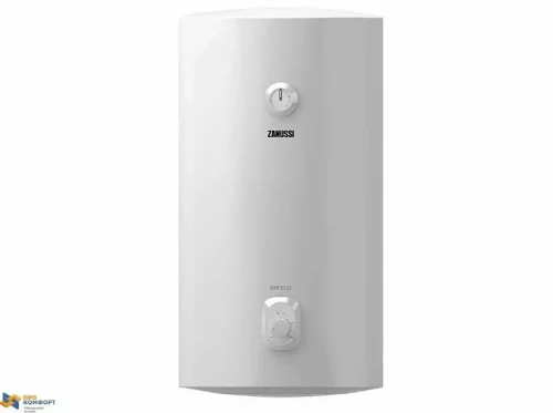 Накопительный водонагреватель Zanussi ZWH/S-30 Orfeus
