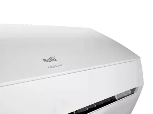 Сплит-система Ballu BSGR-30HN1 Greenland