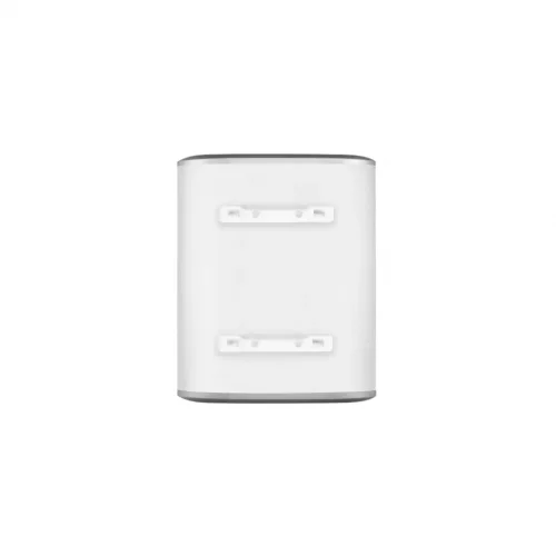 Накопительный водонагреватель Electrolux EWH 30 Major LZR 3