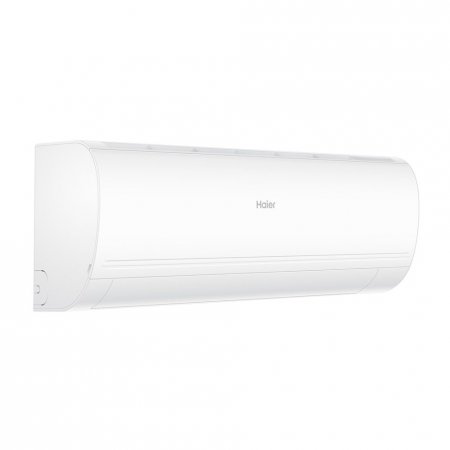 Сплит-система Haier AS20PHP2HRA/1U20PHP1FRA Coral Expert