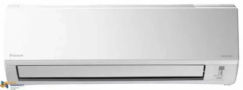 Сплит-система Daikin FTXB60C / RXB60C