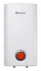 Проточный электрический водонагреватель Thermex Topflow Pro 24000