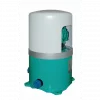 Повысительный насос Wilo PC-300 EA