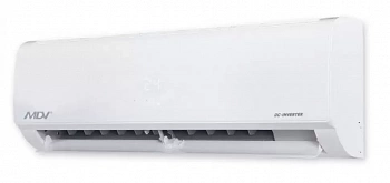 Сплит-система MDV MDSBF-12HRDN1/MDOBF-12HDN1 Forest