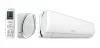 Сплит система Aeronik ASI-36HS4/ASO-36HS4