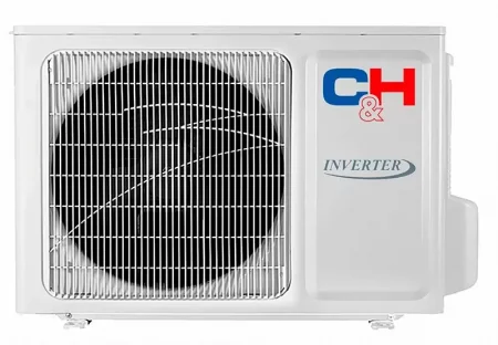 Сплит-система Cooper & Hunter CH-S12FTXAM2S-WP Supreme