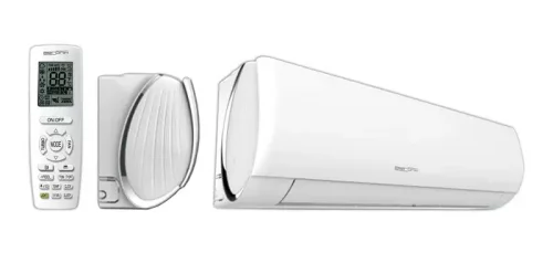 Сплит система Aeronik ASI-36HS4/ASO-36HS4