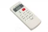 Колонная сплит-система Leberg LS-FS96A/LU-96A3
