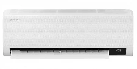 Сплит-система Samsung AR24ASHCBWKNER/AR24ASHCBWKXER