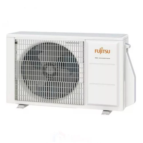 Канальная сплит-система Fujitsu ARXG12KLLAP/AOYG12KATA