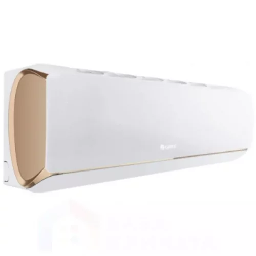 Настенная сплит-система Gree GWH18UC-K6DNA4A U-Crown Inverter