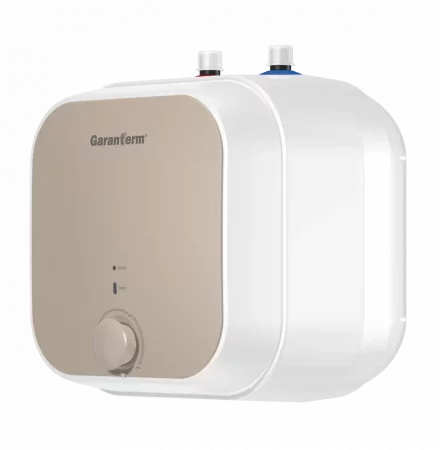 Накопительный электрический водонагреватель Garanterm Plus 30 U