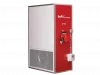 Теплогенератор газовый Ballu-Biemmedue SP 200B METANO