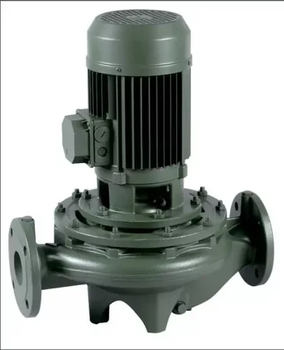 Циркуляционный насос DAB CP 50/2600 T