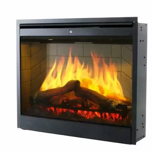Каминокомплект Dimplex Newport с очагом Symphony 2608