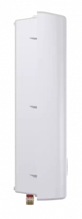 Проточный электрический водонагреватель Thermex Topflow Pro 24000