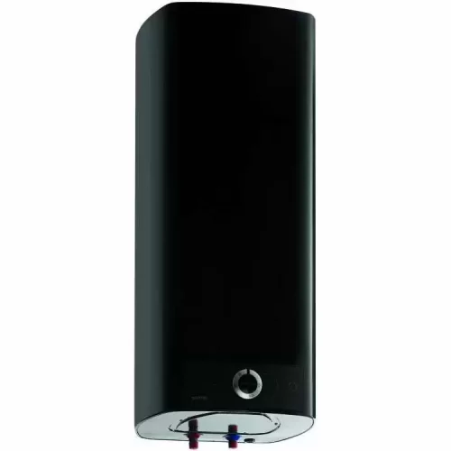 Накопительный водонагреватель Gorenje OTG 100 SLSIM BB6