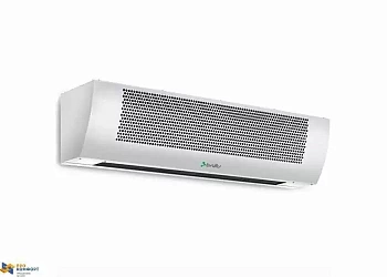 Тепловая завеса Ballu BHC-12.000 TR