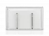 Электрический конвектор Ballu BEC/EVU-1000-E 2.5 Evolution Transformer