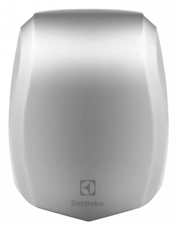 Рукосушка Electrolux EHDA/BH-800