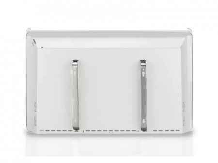 Электрический конвектор Ballu BEC/EVU-1000-E 2.5 Evolution Transformer
