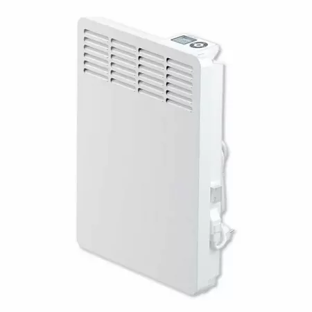 Электрический конвектор Stiebel Eltron CNS 50 Trend