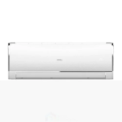 Сплит-система Centek CT-65Q09 WiFi Inverter