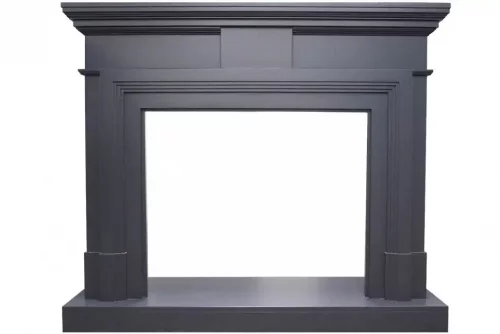 Портал Dimplex Coventry