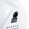 Рукосушка Electrolux EHDA/HPW-1800 W