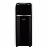 Мобильный кондиционер Ballu BPAC-12 CD Smart Design