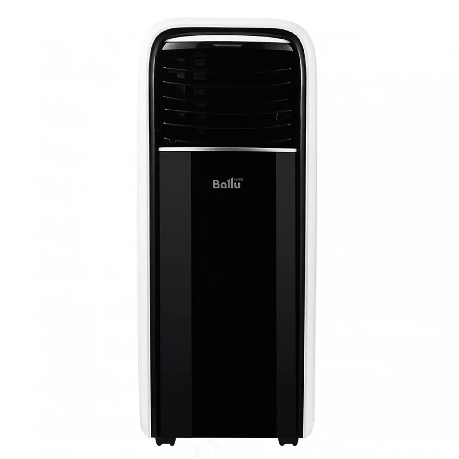 Мобильный кондиционер Ballu BPAC-12 CD Smart Design