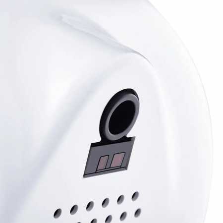 Рукосушка Electrolux EHDA/HPW-1800 W