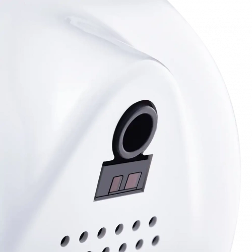 Рукосушка Electrolux EHDA/HPW-1800 W