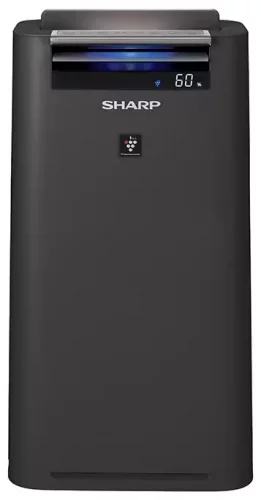 Климатический комплекс Sharp KC-G41 RH