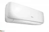 Сплит-система Hisense AS-24HR4SFBTGG / AS-24HR4SFBTGW