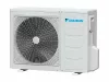 Канальная сплит-система Daikin FDMQN125CXV/RQ125DXY