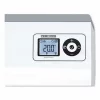 Тепловентилятор Stiebel Eltron CK 20 Trend LCD